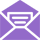 Try-Catch Lab Email Address