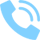 Try-Catch Lab Phone Number