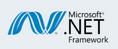 Try-Catch Lab Expertise - .Net