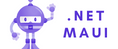 Try-Catch Lab Expertise - .Net MAUI