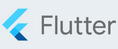 Try-Catch Lab Expertise - Flutter