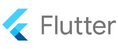 Try-Catch Lab Expertise - Flutter