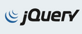 Try-Catch Lab Expertise - jQuery