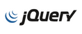 Try-Catch Lab Expertise - jQuery