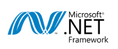 Try-Catch Lab Expertise - .Net