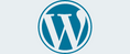 Try-Catch Lab Expertise - Wordpress