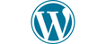 Try-Catch Lab Expertise - Wordpress