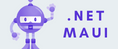 Try-Catch Lab Expertise - .Net MAUI