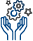 Try-Catch Lab - Assistive Solutions