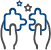 Try-Catch Lab - IT Problems Solved
