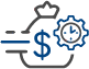 Try-Catch Lab - On Time Payment