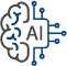Try-Catch Lab - Artificial Intelligence