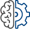 Try-Catch Lab - Machine Learning