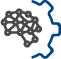 Try-Catch Lab - Neural Network