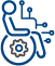 Try-Catch Lab - Assistive Technology