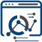 Try-Catch Lab Website Analytics