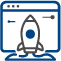 Try-Catch Lab Boost Your Website