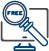 Try-Catch Lab - Free Project Analysis