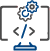 Try-Catch Lab - Integrate with Popular Software