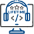 Try-Catch Lab - Dedicate Lifetime Free Support
