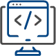 Try-Catch Lab Web Development