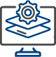 Try-Catch Lab Software Solutions