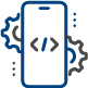 Try-Catch Lab Mobile Apps