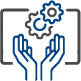 Try-Catch Lab Assistive Solutions