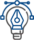 Try-Catch Lab Designing Solutions
