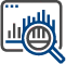 Try-Catch Lab Project Requirement Analysis