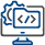 Try-Catch Lab Project Development