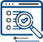 Try-Catch Lab QA & Testing