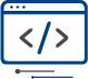Try-Catch Lab Services - Web Development