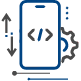STry-Catch Lab Services - Mobile Apps