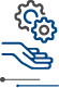 Try-Catch Lab Services - Assistive Solutions