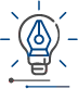 Try-Catch Lab Services - Designing Solutions