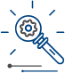Try-Catch Lab Services - Research & Development