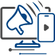 Try-Catch Lab Services - Research & Development