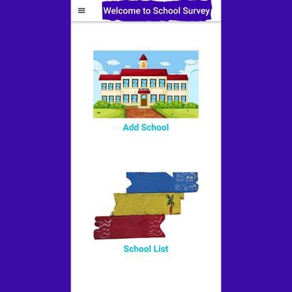 Try-Catch Lab Portfolio - Scrappy Survey